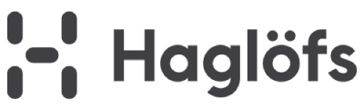 Haglöfs