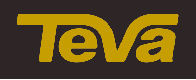 TEVA