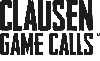 Clausen Game Calls