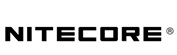 NITECORE