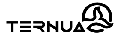 Ternua